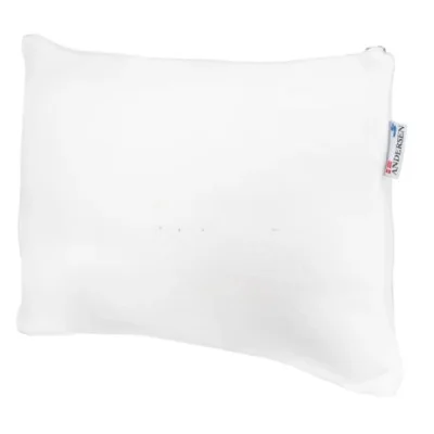 Pillow Andersen Optima